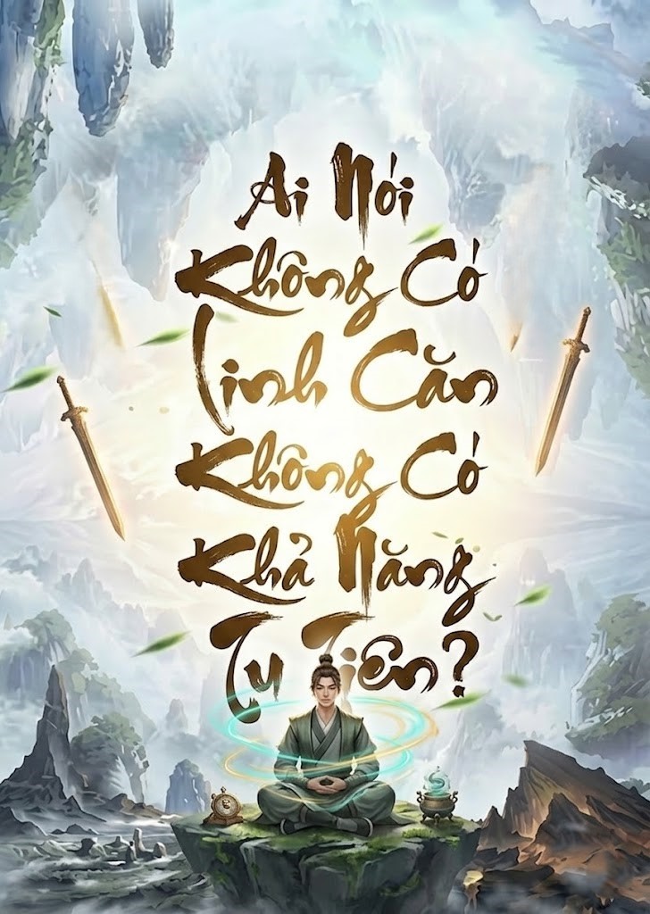 Niên Đại: Ta 1978 ( Dịch Full )