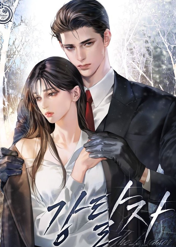 Cố Thiếu Phục Sinh? Phu Nhân Tái Hôn Đối Tượng Đều Năm Cái