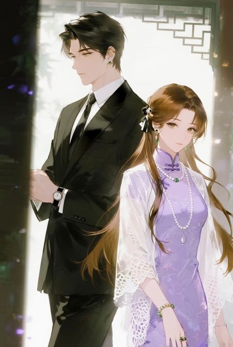 Trọng Sinh 80: Lão Thái Thái Sủng Nữ Thượng Thiên