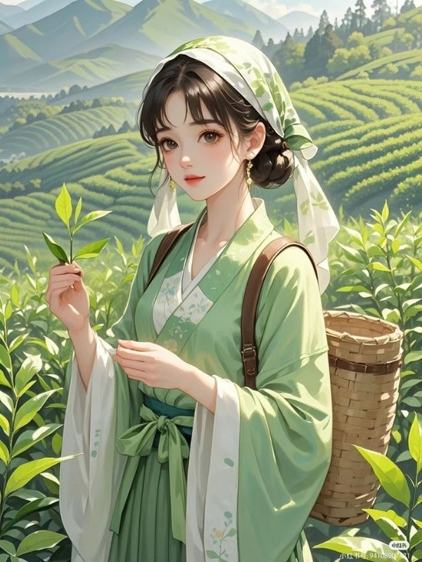 Nông Môn Hãn Phụ, Ốm Yếu Tướng Công Sủng Thê Vô Độ  ( Dịch Full )