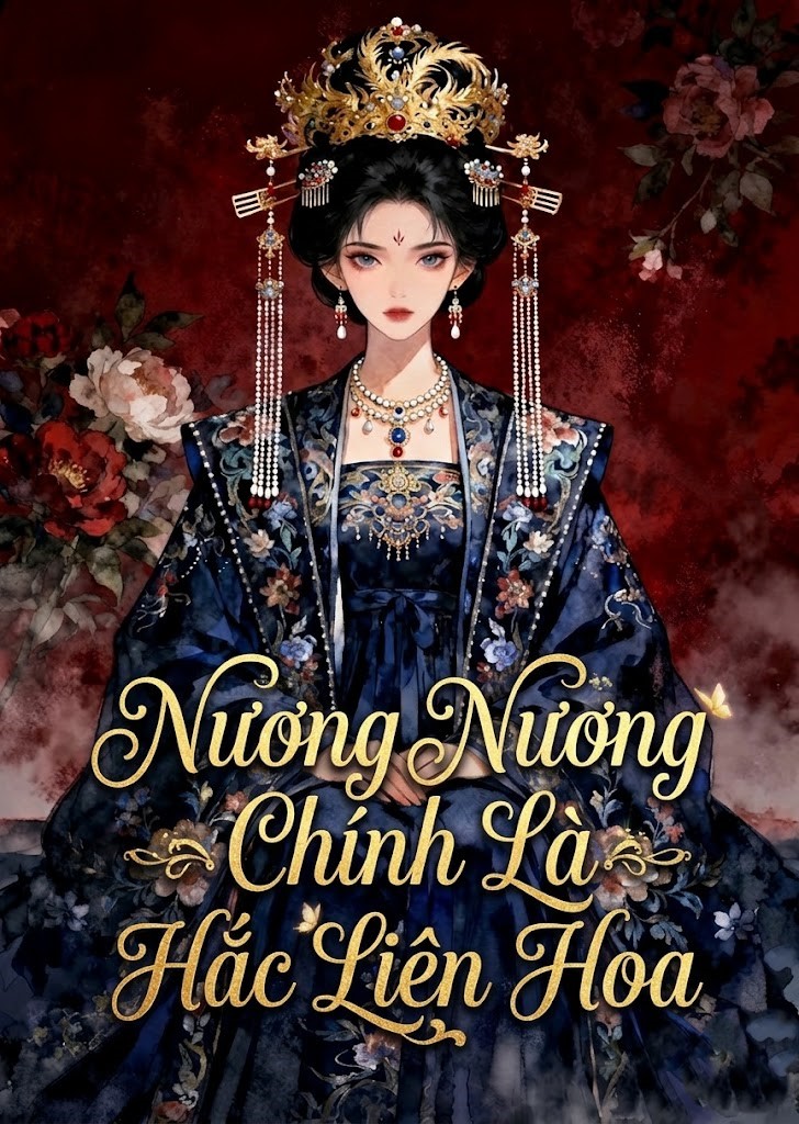 Ai Nói Không Có Linh Căn Không Có Khả Năng Tu Tiên? (Dịch)